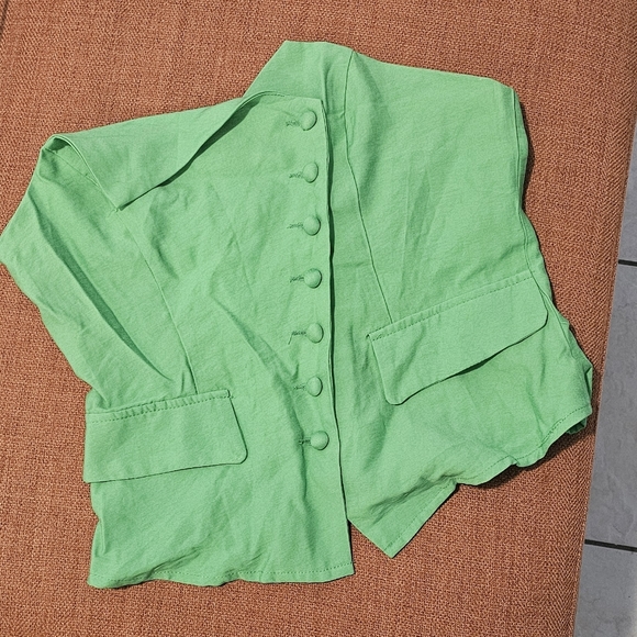 Shein Set - Picture 2 of 8